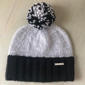 Michael Kors beanie